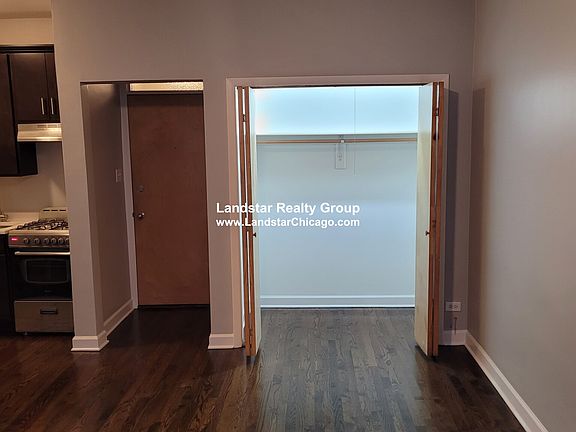 4th image of 4228 N Kenmore Ave APT 307