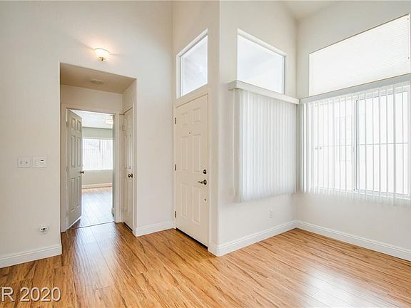 5th image of 8134 Sundown Vista Ave