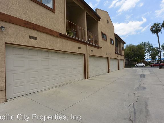 3rd image of 8091 9th St APT 105