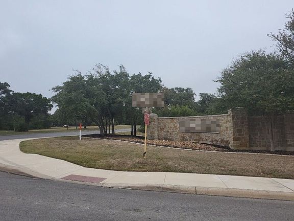 3rd image of 3418 Cambria Way