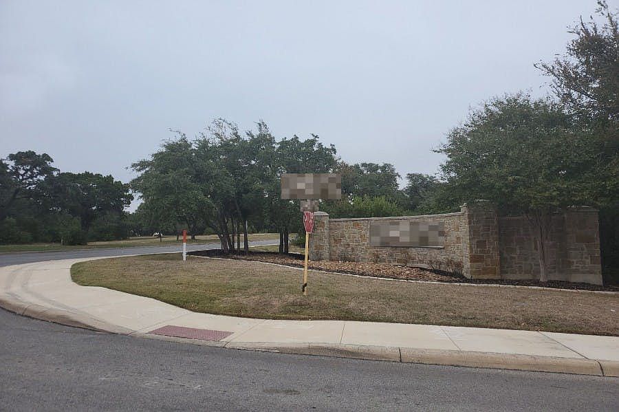 3418 Cambria Way, San Antonio, TX 78251 Zillow