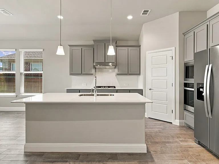 1704 Buzzard Rd — Photo 14