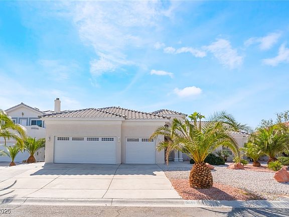 4th image of 5561 Kildare Ct