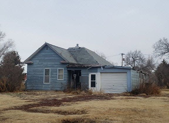 2nd image of 404 O St