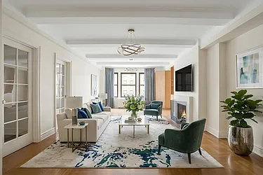 70 East 96th Street #7B image 1 of 30
