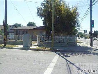 2nd image of 6755 Mason Ave
