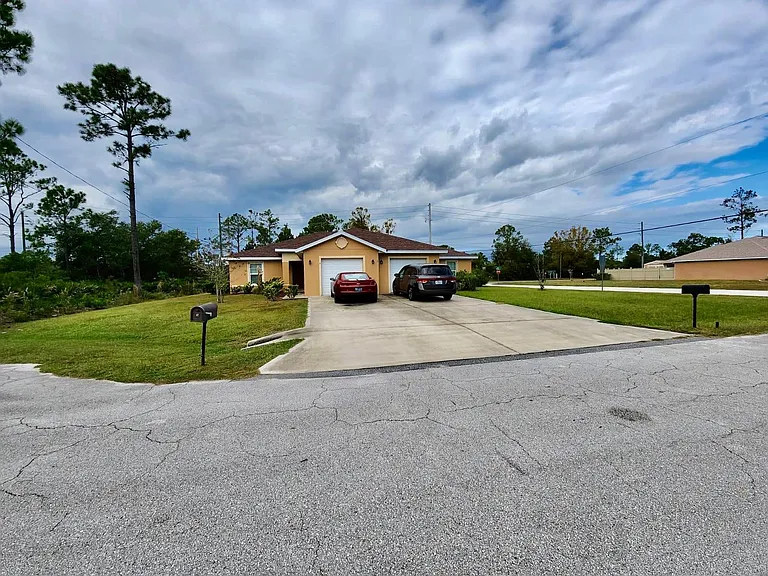 2 Sebastian Ct — Photo 19