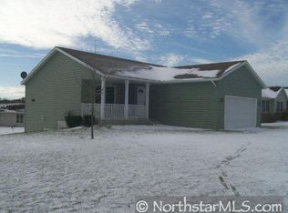 401 Trondheim Rd NW, Kenyon, MN 55946