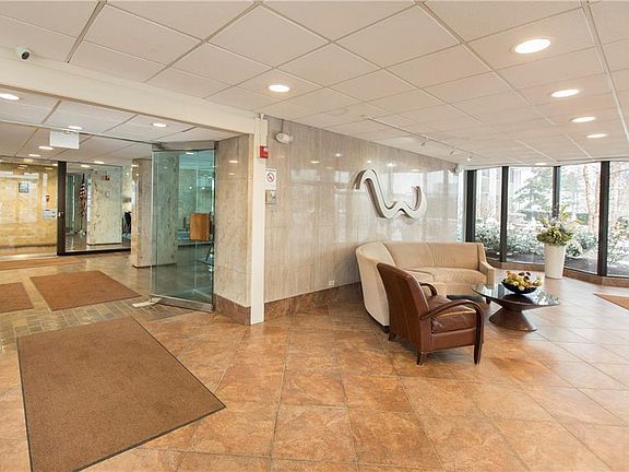 3rd image of 12700 Lake Ave APT 513
