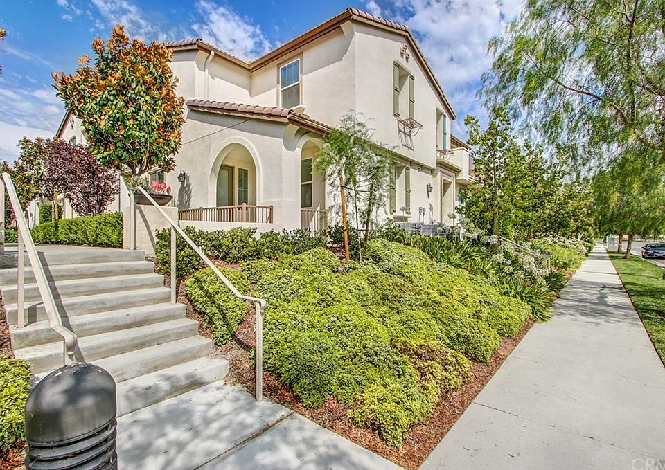 1st image of 6046 Eucalyptus Ave