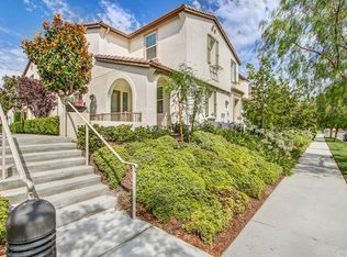 6046 Eucalyptus Ave, Chino, CA 91710