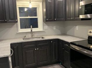 2222 Kimberton Rd FLOOR 1, Phoenixville, PA 19460