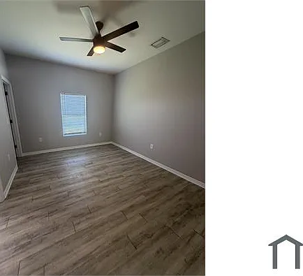 9150 Agate St — Photo 10