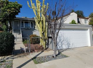 1897 Lansdowne Ave, Los Angeles, CA 90032