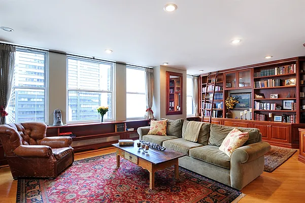 Sold by Corcoran | media 34