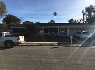 731 Spalding St, Thousand Oaks, CA 91360