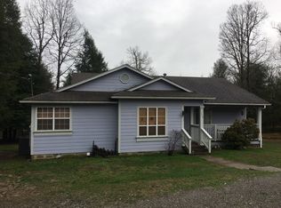 528 Ridge Ln, Monterey, TN 38574