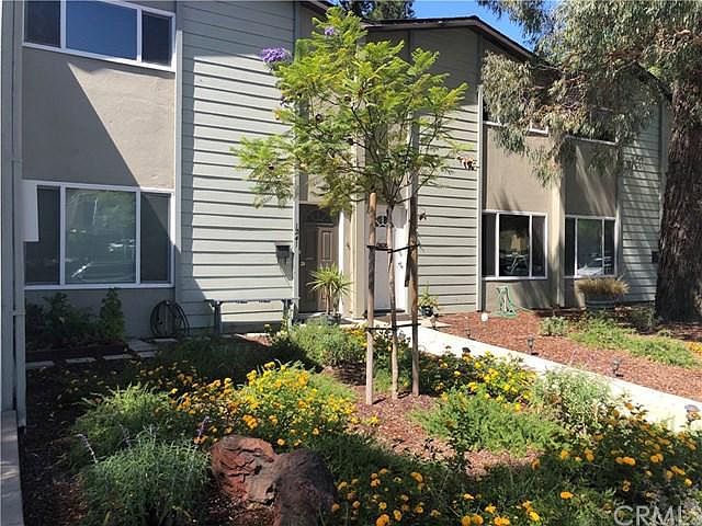 2nd image of 1241 Southwood Dr #7