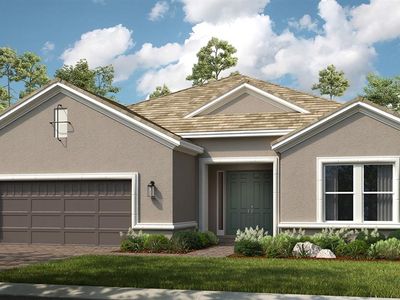 5124 Caserta Ct, Palmetto, FL, 34221