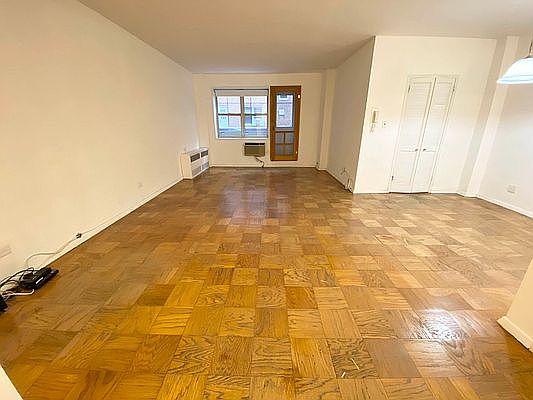 1st image of 110-11 72nd Ave #1Z