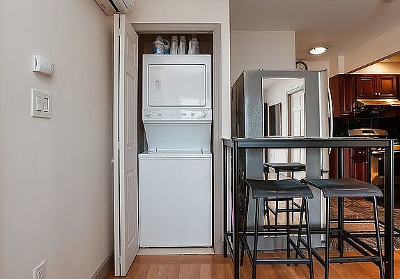 5th image of 599 4th Ave APT 4A