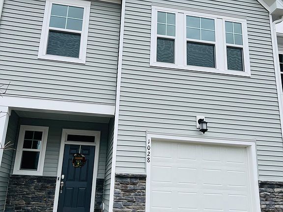 2nd image of 1028 Pate Farm Ln