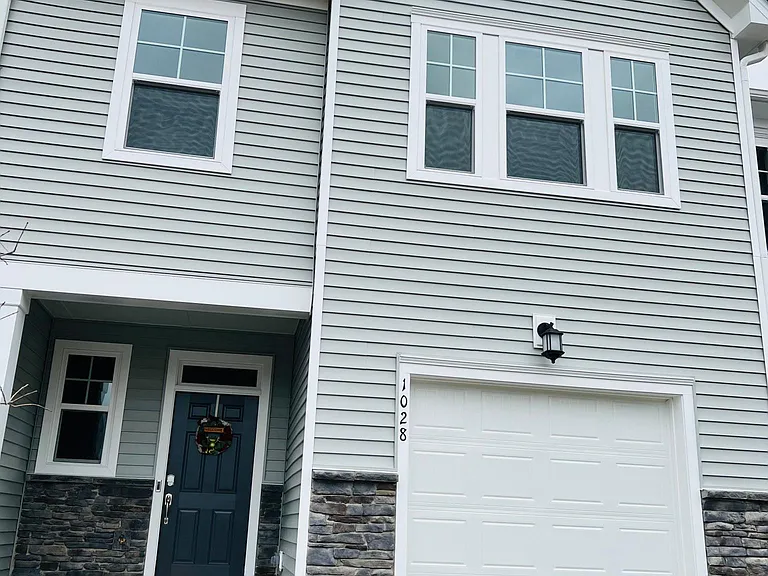 1028 Pate Farm Ln — Photo 2
