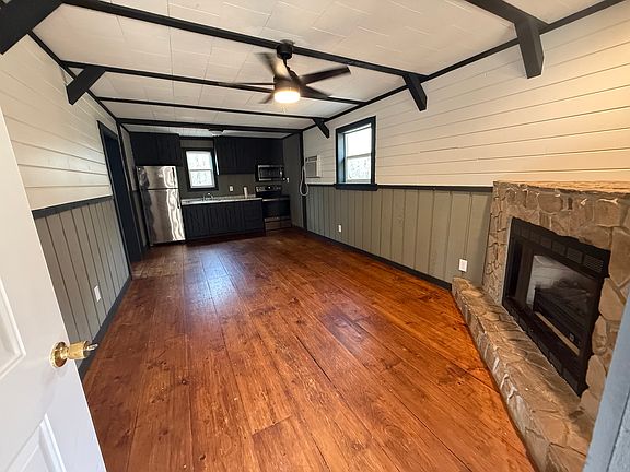 3rd image of 159 Back Pine Way #9