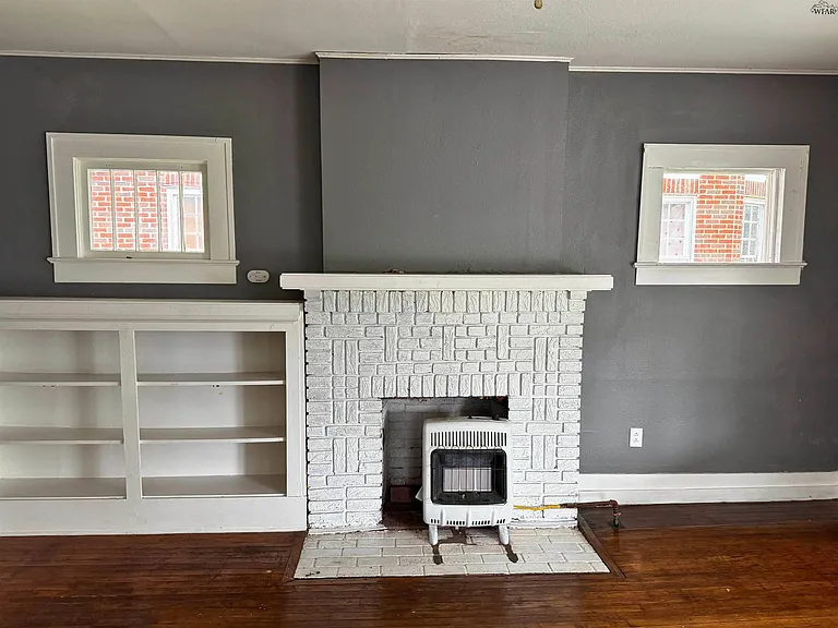 1705 Pearl Ave — Photo 6