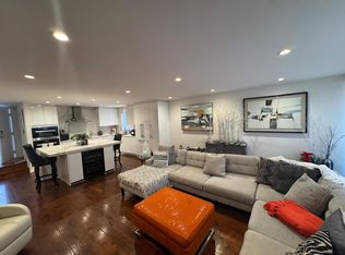 301 Coast Blvd #12, La Jolla, CA 92037