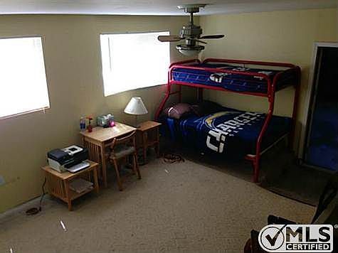 5th image of 2748 Havasupai Ave