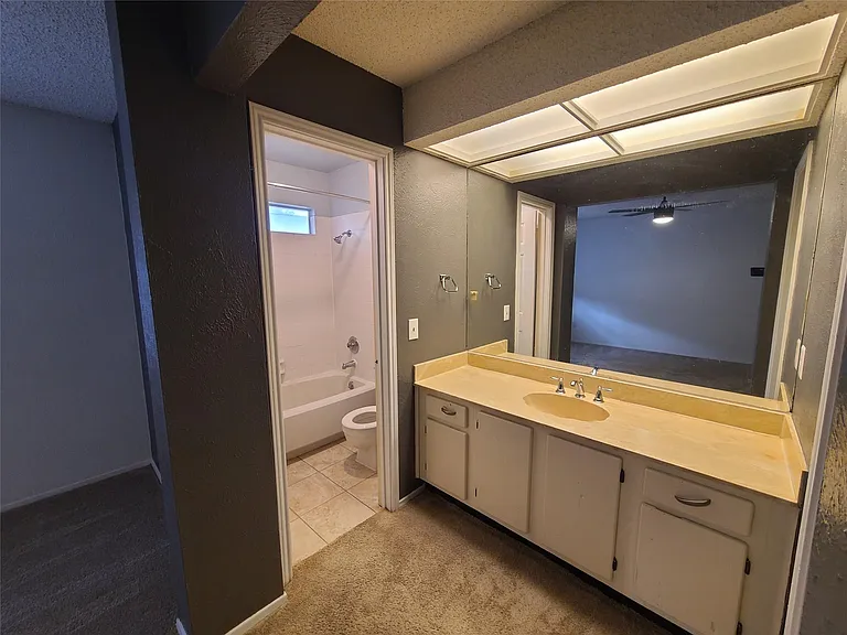 2812 Goldbridge Dr — Photo 13