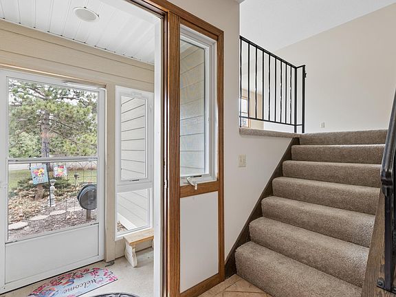 3rd image of 17010 Zeolite St NW
