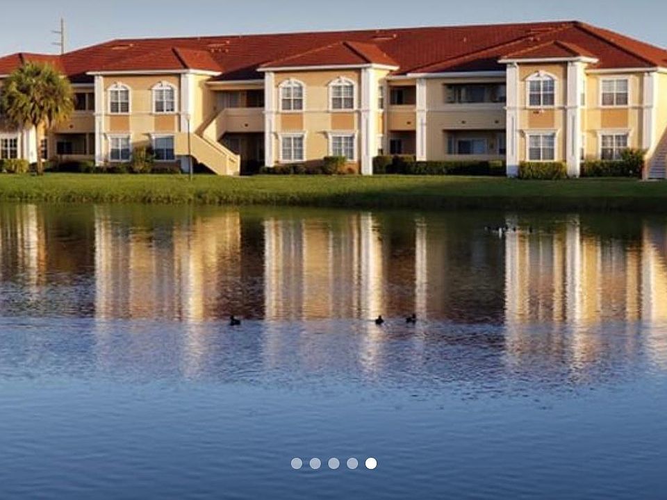 1st image of 1130 Villagio Cir Unit 106