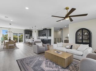 8303 Tombstone Cv, Lago Vista, TX 78645