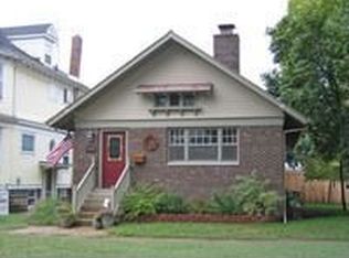 1432 Main St, Saint Joseph, MI 49085