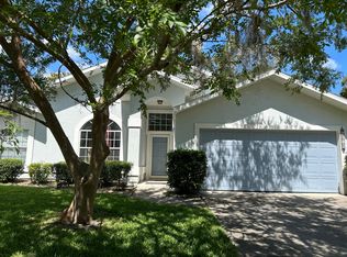 6218 NW 35th St, Gainesville, FL 32653