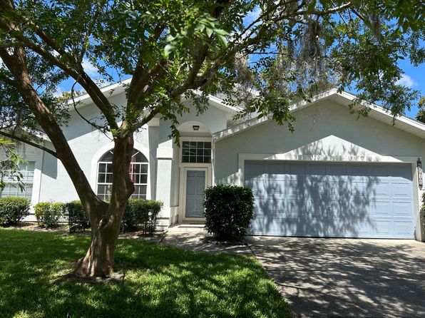 6218 NW 35th St