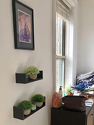 Rented by LJ Sloane Management