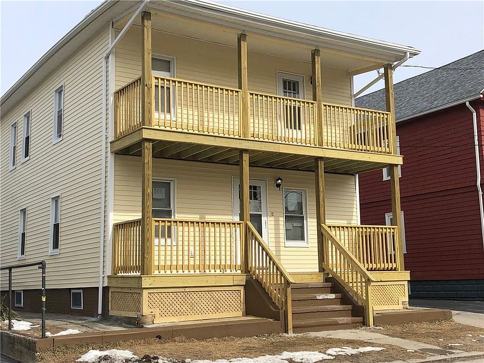 2nd image of 88 Alto St