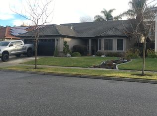 3340 McReynolds Ave, Modesto, CA