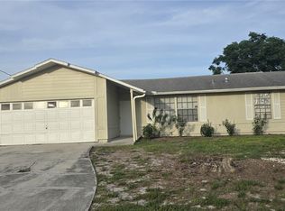 1401 Yvonne Ave S, Lehigh Acres, FL 33976