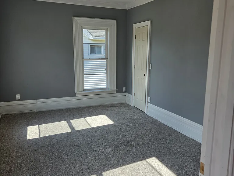 732 16th Ave — Photo 12
