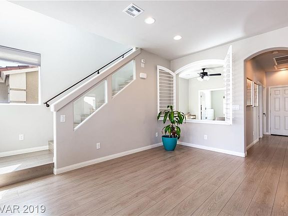 4th image of 5923 Atlantis Dream Ave
