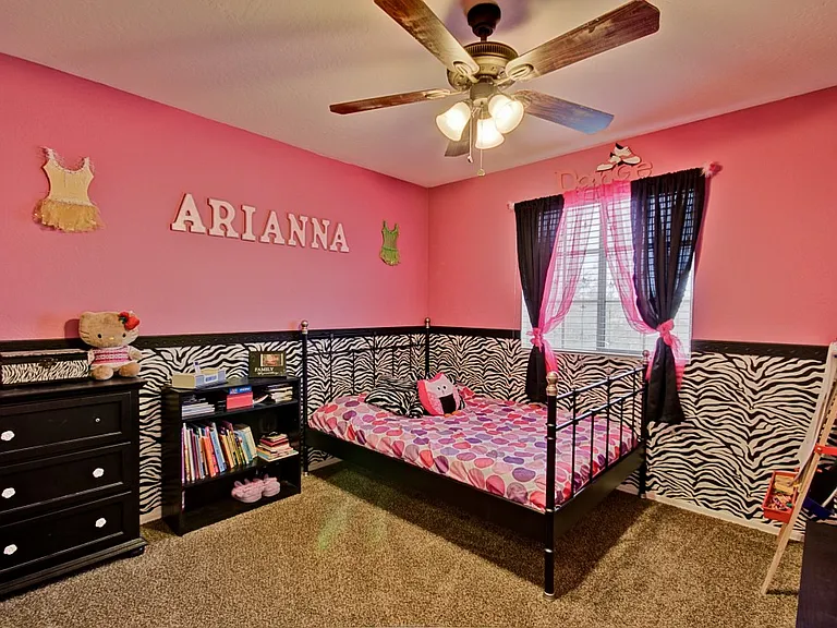 31325 N Shale Dr — Photo 20