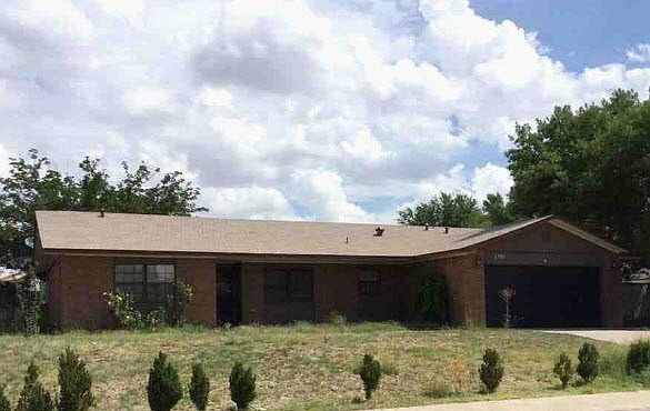 1st image of 1105 Saltillo Dr