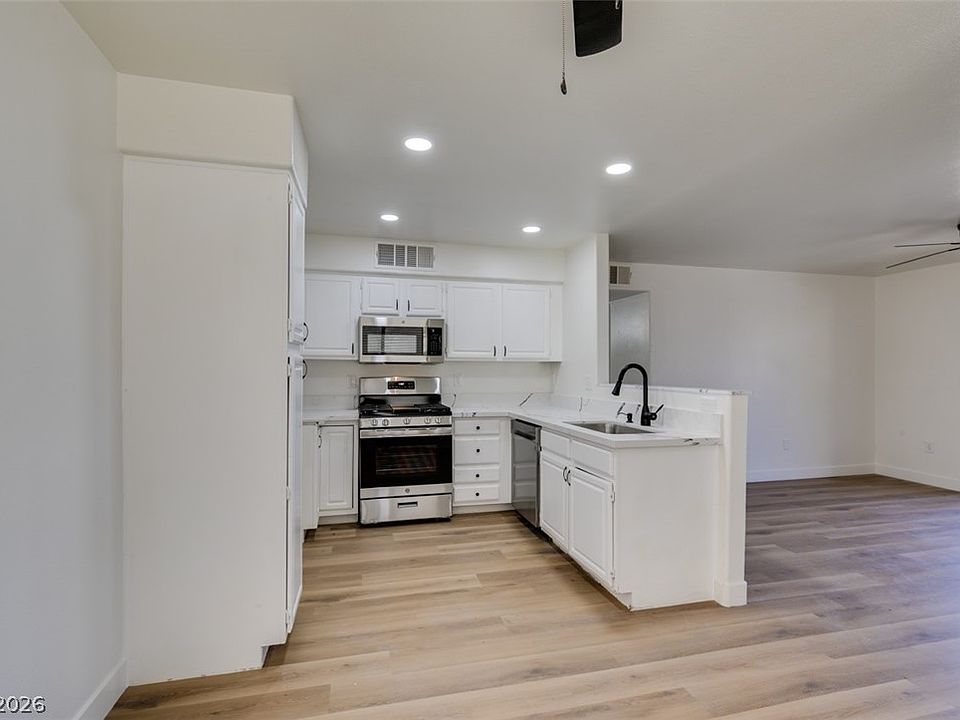 1st image of 5710 E Tropicana Ave Unit 1225