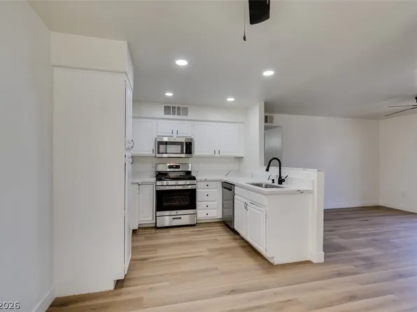 5710 E Tropicana Ave Unit 1225, Las Vegas, NV 89122