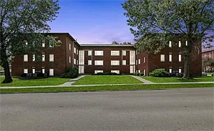 100 Grandview Ct #115 — Photo 3