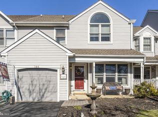 144 Filly Dr, North Wales, PA 19454